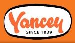 Yancey Company logo