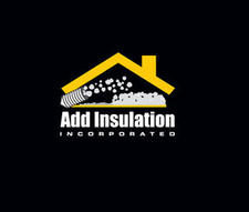 Avatar for Add Insulation, Inc.