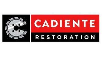 Cadiente Construction, LLC logo
