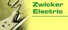 Avatar for Zwicker Electric, Inc.