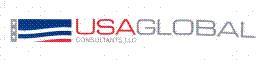 USA Global Consultants, LLC logo