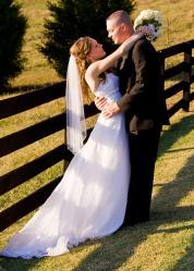 Forever Image Photography logo