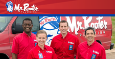 Avatar for Mr. Rooter Plumbing