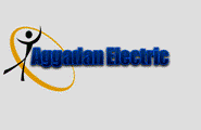 Aggadan Electric logo