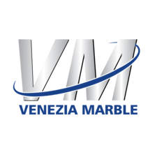 Avatar for Venezia Marble & Granite, LLC