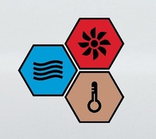 Arora Air Conditioning, Heating and Refrigeration, LLC logo