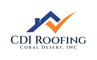 Coral Desert, Inc. logo