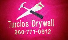 Avatar for Turcios Drywall