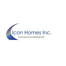 Avatar for Icon Homes, Inc.