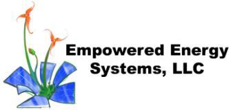 Empowered Energy Systems, LLC logo