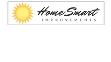 Avatar for Home Smart Garage Doors
