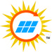 I Need Solar logo