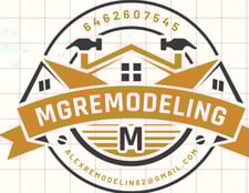 Avatar for MG Remodeling