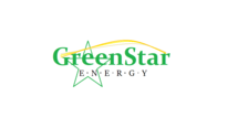 Avatar for Green Star Energy