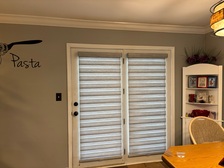 Avatar for Best Blinds of Fox Valley