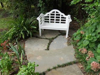 Logo for Stonebridge Yards, LLC