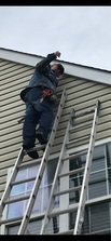 Avatar for Rick's Remodeling - Handyman