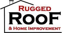 Avatar for Rugged Roof & Siding