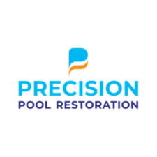Avatar for Precision Pool Restoration