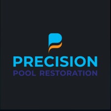 Avatar for Precision Pool Restoration
