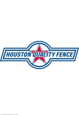 Avatar for Houston Quality Fence