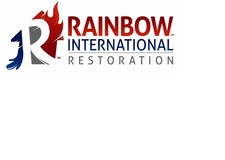 Rainbow International Restoration & Cleaning of Sioux Falls logo