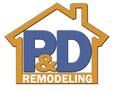 Avatar for P & D Remodeling, LLC