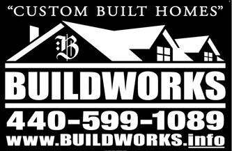 BuildWorks, Inc. logo