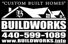 Avatar for BuildWorks, Inc.