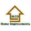 Avco, LLC logo