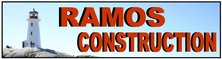 Avatar for Ramos Construction