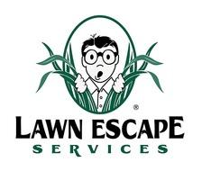 Avatar for Lawn Escape Services, LLC