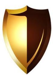 WeathShield Roofing logo