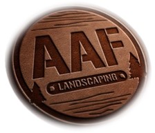 Avatar for AAF Landscaping, Inc