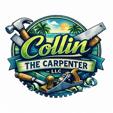 Avatar for Collin the Carpenter LLC