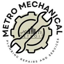 Avatar for Metro Plumbing Services