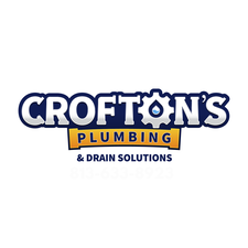 Avatar for Crofton's Plumbing & Drain Solutions, Inc.