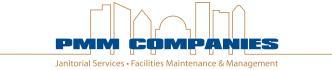 Professional Maintenance Management, Inc. logo