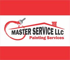 Avatar for Masterservicellc