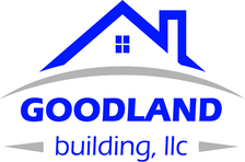 Goodland Building, LLC logo