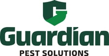 Avatar for Guardian Pest Solutions, Inc.