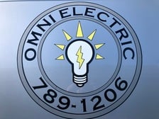 Avatar for Omni Electrical Contracting