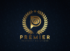 Avatar for Premier Property Solutions, LLC