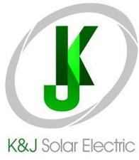 Avatar for K & J Solar Electric