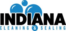 Indiana Roof & Exterior Cleaning logo