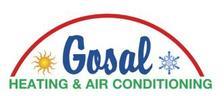 Avatar for Gosal Heating and Air Conditioning