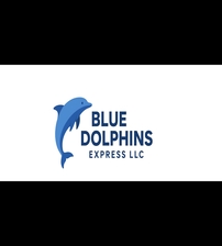 Avatar for Blue Dolphins Express LLC