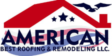 American Best Roofing and Remodeling, LLC logo