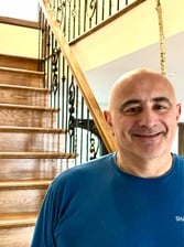 Avatar for Ameri Stairs, LLC