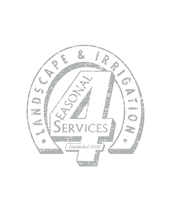 Avatar for 4 Seasonal Services Landscape Management, LLC